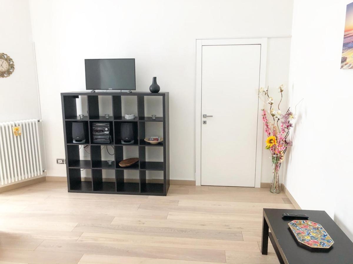 Apartment Deluxe Sassi Di Matera Exteriör bild