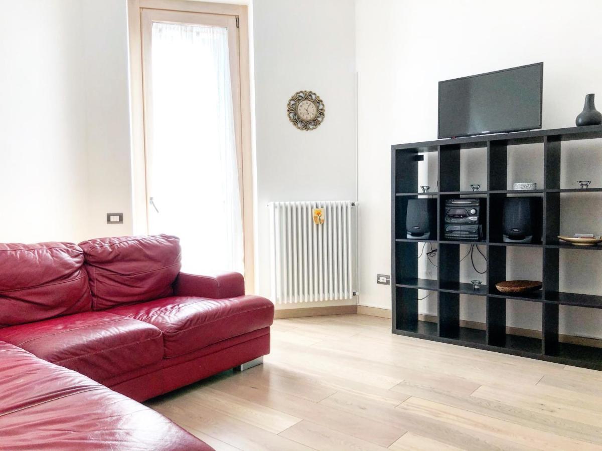 Apartment Deluxe Sassi Di Matera Exteriör bild